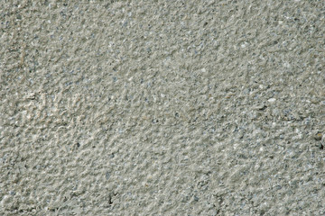 Rough Surface Concrete Wall Texture
