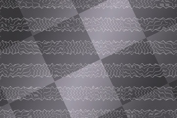 abstract, blue, design, wave, wallpaper, pattern, digital, illustration, light, art, texture, lines, backdrop, technology, graphic, curve, color, business, green, waves, white, water, futuristic