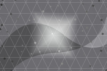 Fototapeta premium abstract, blue, design, wave, wallpaper, pattern, digital, illustration, light, art, texture, lines, backdrop, technology, graphic, curve, color, business, green, waves, white, water, futuristic