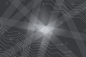 abstract, blue, design, wallpaper, wave, pattern, illustration, lines, light, texture, graphic, 3d, curve, digital, waves, art, gradient, line, architecture, business, white, technology, green, shape