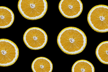banner  half ripe lemon 