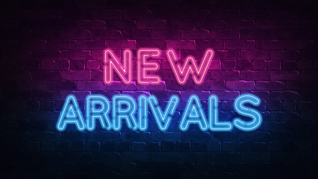 New Arrivals Images – Browse 57,811 Stock Photos, Vectors, and Video