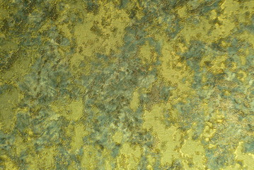 green background texture patterned wallpaper