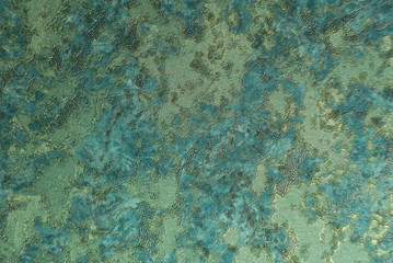  blue background texture patterned wallpaper           