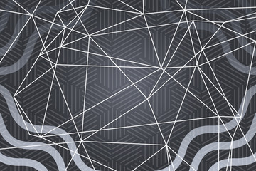 abstract, blue, design, wallpaper, wave, pattern, illustration, lines, light, texture, graphic, 3d, curve, digital, waves, art, gradient, line, architecture, business, white, technology, green, shape