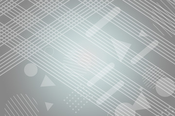 Obraz premium abstract, blue, design, wallpaper, wave, pattern, illustration, lines, light, texture, graphic, 3d, curve, digital, waves, art, gradient, line, architecture, business, white, technology, green, shape