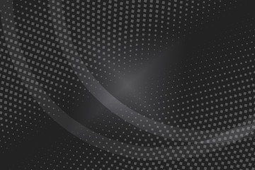 Naklejka premium abstract, blue, design, wallpaper, wave, pattern, illustration, lines, light, texture, graphic, 3d, curve, digital, waves, art, gradient, line, architecture, business, white, technology, green, shape