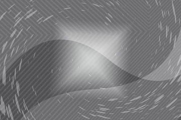 abstract, blue, design, wallpaper, wave, pattern, illustration, lines, light, texture, graphic, 3d, curve, digital, waves, art, gradient, line, architecture, business, white, technology, green, shape