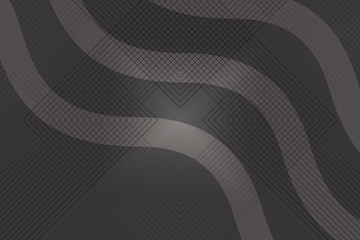 abstract, blue, design, wallpaper, wave, pattern, illustration, lines, light, texture, graphic, 3d, curve, digital, waves, art, gradient, line, architecture, business, white, technology, green, shape