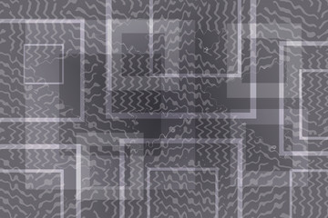 abstract, blue, wave, design, illustration, lines, wallpaper, pattern, art, waves, backdrop, white, texture, digital, line, vector, light, curve, color, technology, graphic, gradient, flow, business