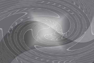 abstract, blue, wave, design, illustration, lines, wallpaper, pattern, art, waves, backdrop, white, texture, digital, line, vector, light, curve, color, technology, graphic, gradient, flow, business