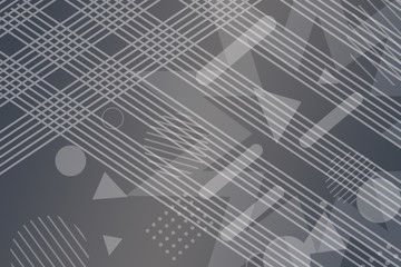 abstract, blue, wave, design, illustration, lines, wallpaper, pattern, art, waves, backdrop, white, texture, digital, line, vector, light, curve, color, technology, graphic, gradient, flow, business