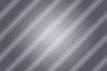 Obraz premium abstract, blue, wave, design, illustration, lines, wallpaper, pattern, art, waves, backdrop, white, texture, digital, line, vector, light, curve, color, technology, graphic, gradient, flow, business