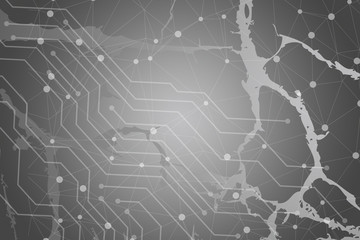 abstract, blue, wave, design, illustration, lines, wallpaper, pattern, art, waves, backdrop, white, texture, digital, line, vector, light, curve, color, technology, graphic, gradient, flow, business