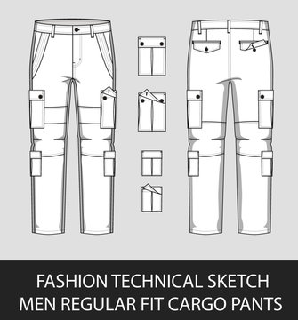Anime Kamen Rider W FangJoker Sports Casual Men's Trousers Loose Cargo  Pants#F36 | eBay