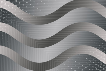 abstract, blue, wave, design, illustration, lines, wallpaper, pattern, art, waves, backdrop, white, texture, digital, line, vector, light, curve, color, technology, graphic, gradient, flow, business