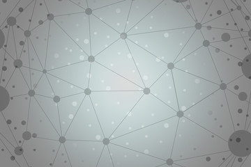 abstract, blue, pattern, texture, design, wallpaper, light, illustration, backdrop, black, metal, dot, halftone, technology, digital, graphic, art, dots, white, green, wave, grid, shine, color