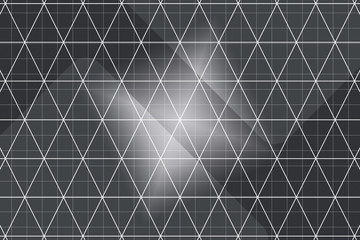 abstract, blue, pattern, texture, design, wallpaper, light, illustration, backdrop, black, metal, dot, halftone, technology, digital, graphic, art, dots, white, green, wave, grid, shine, color