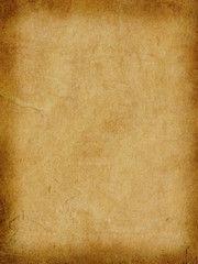 Old paper texture