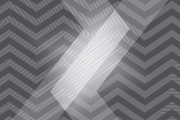 abstract, blue, wallpaper, design, light, texture, illustration, wave, pattern, art, lines, graphic, curve, digital, backdrop, white, backgrounds, gradient, fractal, futuristic, color, line, tech