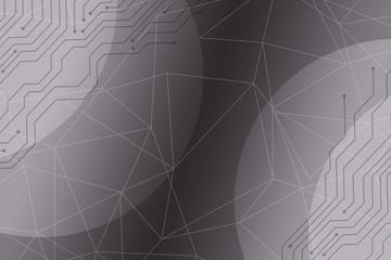 abstract, blue, wallpaper, design, light, texture, illustration, wave, pattern, art, lines, graphic, curve, digital, backdrop, white, backgrounds, gradient, fractal, futuristic, color, line, tech