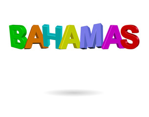 Bahamas