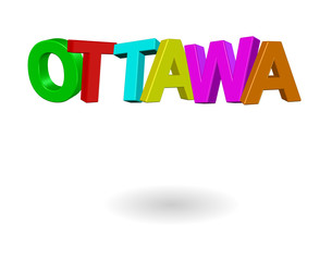 Ottawa