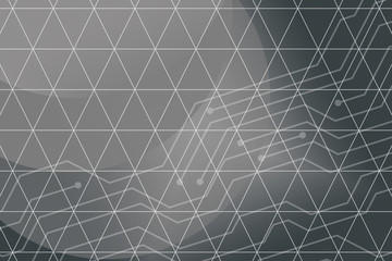 Fototapeta premium abstract, pattern, blue, illustration, texture, design, wallpaper, halftone, light, backdrop, dot, graphic, art, technology, digital, dots, wave, green, color, black, backgrounds, red, space, artistic