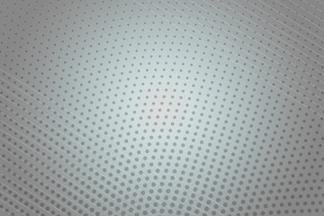 abstract, pattern, blue, illustration, texture, design, wallpaper, halftone, light, backdrop, dot, graphic, art, technology, digital, dots, wave, green, color, black, backgrounds, red, space, artistic