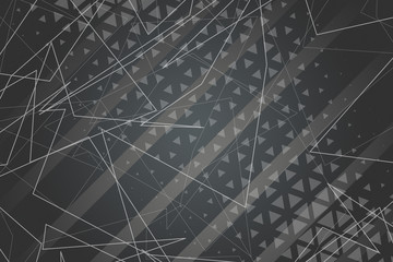 abstract, pattern, blue, illustration, texture, design, wallpaper, halftone, light, backdrop, dot, graphic, art, technology, digital, dots, wave, green, color, black, backgrounds, red, space, artistic