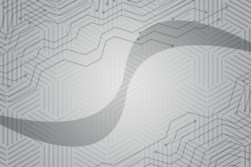 abstract, pattern, blue, illustration, texture, design, wallpaper, halftone, light, backdrop, dot, graphic, art, technology, digital, dots, wave, green, color, black, backgrounds, red, space, artistic