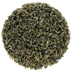 First Flush Competition Grade Laoshan Shandong Green Tea