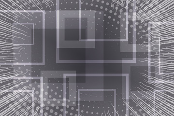 abstract, pattern, blue, illustration, texture, design, wallpaper, halftone, light, backdrop, dot, graphic, art, technology, digital, dots, wave, green, color, black, backgrounds, red, space, artistic