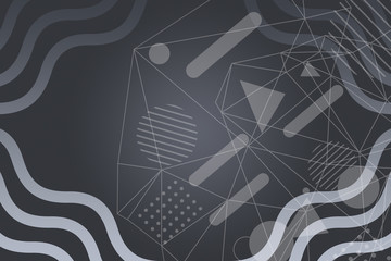 abstract, pattern, blue, illustration, texture, design, wallpaper, halftone, light, backdrop, dot, graphic, art, technology, digital, dots, wave, green, color, black, backgrounds, red, space, artistic