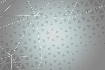 abstract, design, blue, wallpaper, texture, lines, wave, pattern, illustration, art, light, graphic, waves, line, curve, white, digital, backgrounds, color, gradient, 3d, motion, metal, backdrop