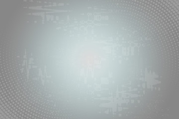 Fototapeta premium abstract, design, blue, wallpaper, texture, lines, wave, pattern, illustration, art, light, graphic, waves, line, curve, white, digital, backgrounds, color, gradient, 3d, motion, metal, backdrop