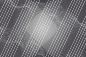 abstract, design, blue, wallpaper, texture, lines, wave, pattern, illustration, art, light, graphic, waves, line, curve, white, digital, backgrounds, color, gradient, 3d, motion, metal, backdrop