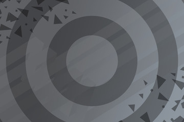 abstract, blue, design, wave, wallpaper, light, lines, line, illustration, digital, pattern, technology, texture, curve, white, backdrop, art, graphic, business, motion, backgrounds, futuristic, color