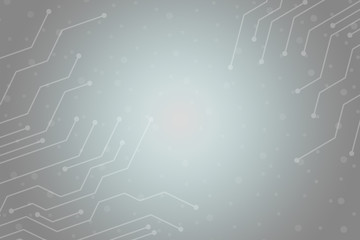 abstract, web, blue, spider, design, pattern, wallpaper, digital, technology, dew, light, nature, texture, illustration, line, computer, lines, wave, futuristic, net, art, cobweb, spiderweb, water