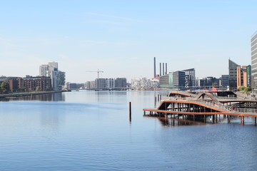 Copenhagen