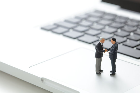 ミニチュア Images Browse 38 490 Stock Photos Vectors And Video Adobe Stock