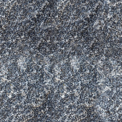 seamless stone texture. marble background