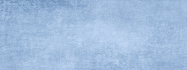 Panoramic grunge texture pattern.