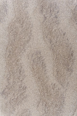 background - sand dunes