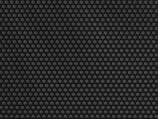 background, texture, pattern, balls, abstract, wallpaper, light, dark, black, gray, grey, color, illustration, white, design, bright, element, round, ball, 3d, textured, composition, beauty, circles, 