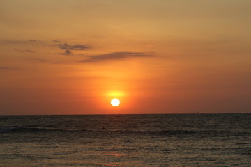 sunset10