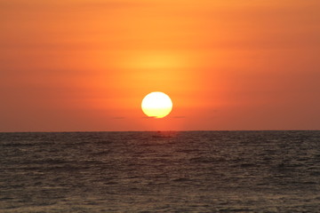 sunset8