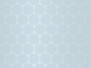 tsuru6800x50Japanese traditional  geometric pattern vector background 00_03_ol