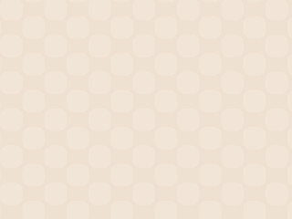 Japanese traditional  geometric pattern vector background 