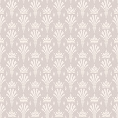 seamless pattern with elements, background image for your design - wallpapers, postcards, graphic templates